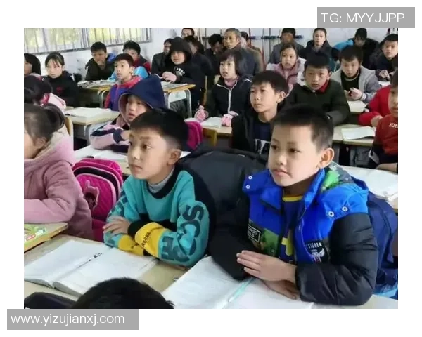 专访周丽：探寻足球背后的成功秘诀与发展之路