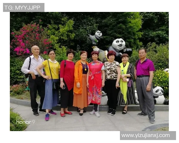 成都排球队实力飙升再创新高引发全国关注与期待