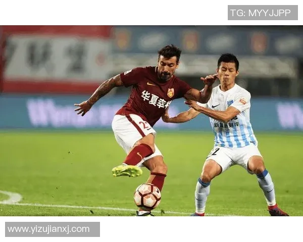 广州足球队逆袭之路：从低谷到巅峰的杯赛传奇与奋斗故事