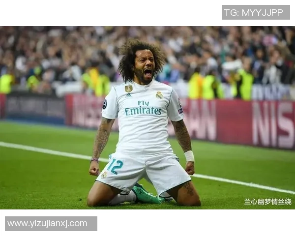 消失在绿茵场的传奇足球明星与他不为人知的秘密人生