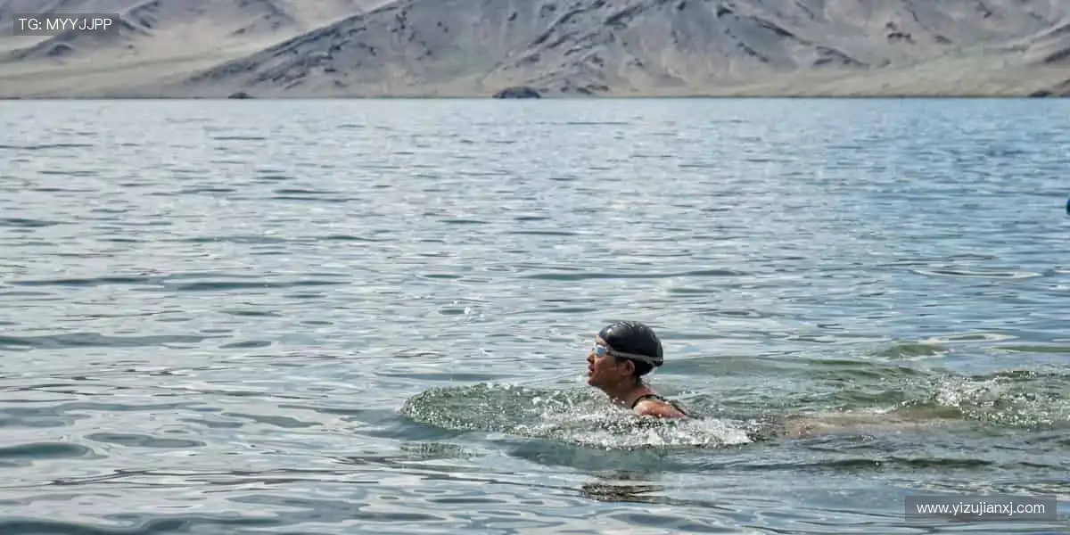 运动装备一站式，品质与颜值并存！🛒🔥